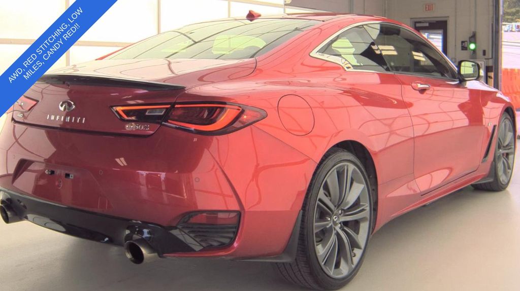 infiniti q60 coupe 2022 JN1FV7LL2NM680805 image infiniti q60 coupe 2022 JN1FV7LL2NM680805 image
